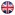 language
