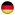 language