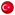 language
